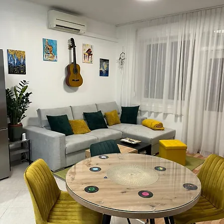 Dioklecian Dream Apartment Split Exterior foto