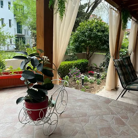 Dioklecian Dream Apartment Split Exterior foto