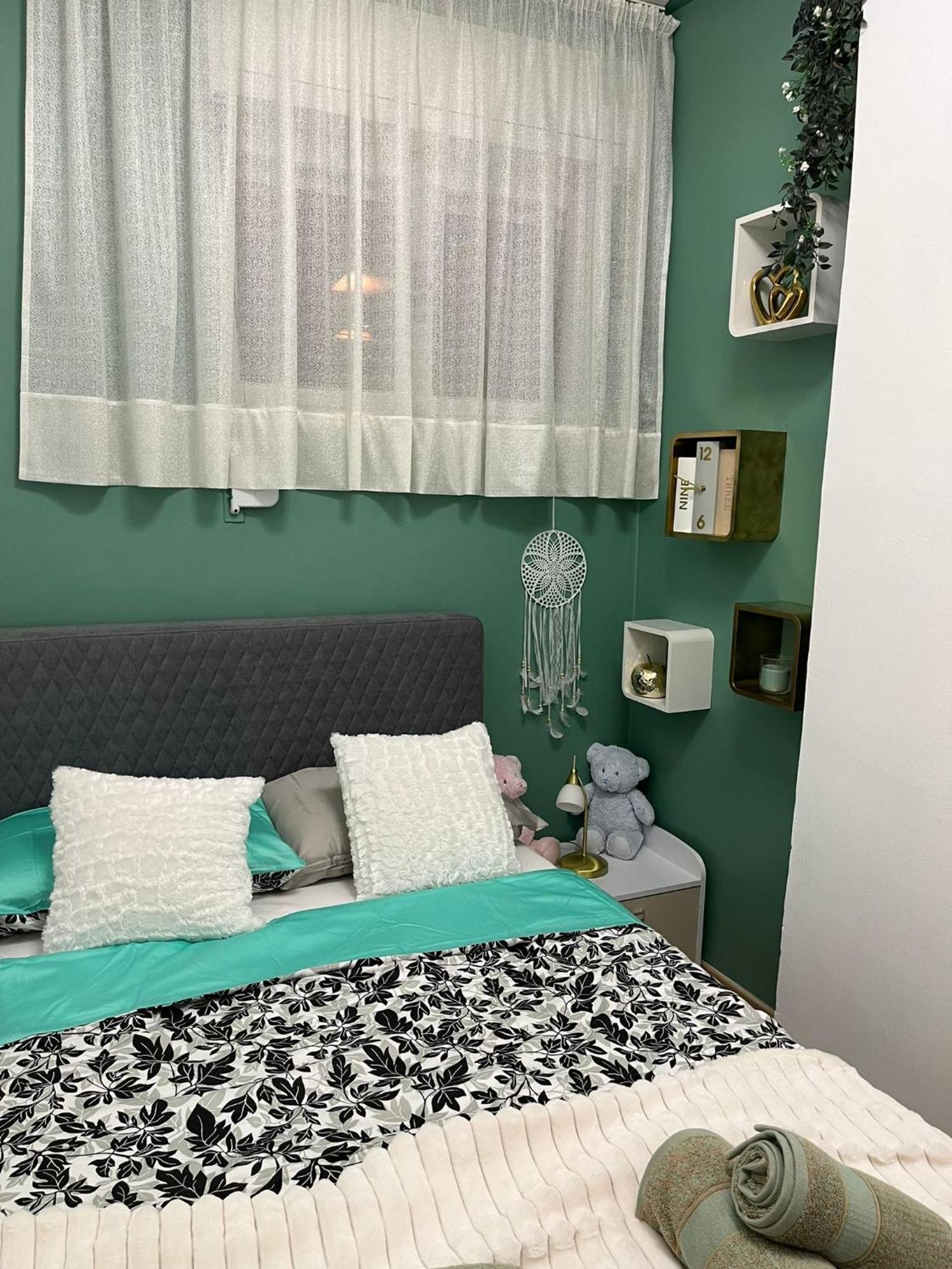 Apartamento Dioklecian Dream Split